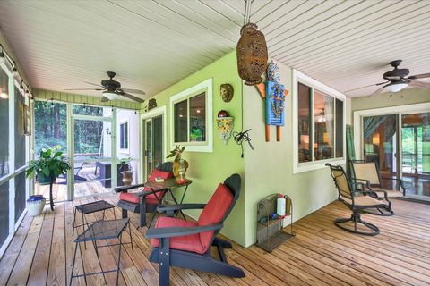 Tiny photo for 3508 Trillium Court, Tallahassee, FL 32312 (MLS # 398541)