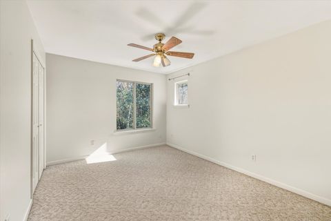 Tiny photo for 3508 Trillium Court, Tallahassee, FL 32312 (MLS # 398541)