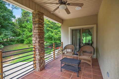 Tiny photo for 3508 Trillium Court, Tallahassee, FL 32312 (MLS # 398541)
