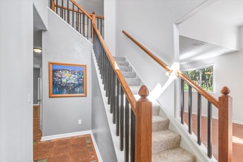 Tiny photo for 3508 Trillium Court, Tallahassee, FL 32312 (MLS # 398541)