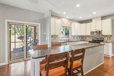 Tiny photo for 3508 Trillium Court, Tallahassee, FL 32312 (MLS # 398541)