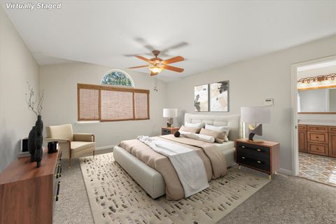 Tiny photo for 3508 Trillium Court, Tallahassee, FL 32312 (MLS # 398541)