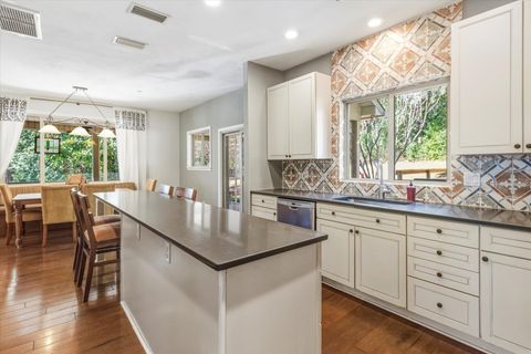 Tiny photo for 3508 Trillium Court, Tallahassee, FL 32312 (MLS # 398541)