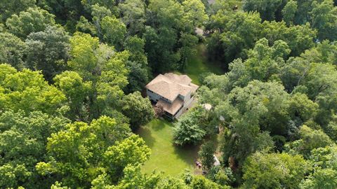 Tiny photo for 3508 Trillium Court, Tallahassee, FL 32312 (MLS # 398541)