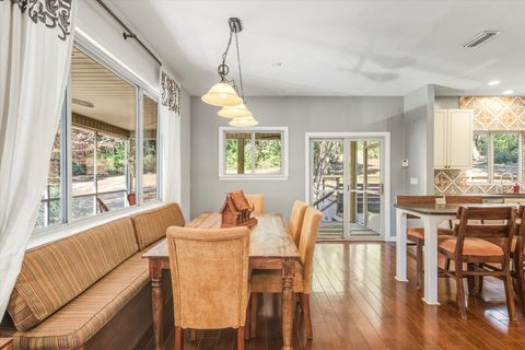 Tiny photo for 3508 Trillium Court, Tallahassee, FL 32312 (MLS # 398541)