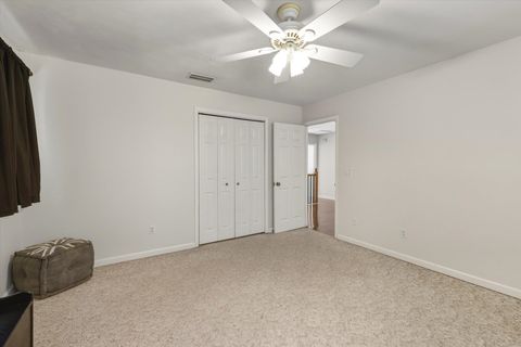 Tiny photo for 3508 Trillium Court, Tallahassee, FL 32312 (MLS # 398541)