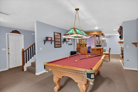 Tiny photo for 3508 Trillium Court, Tallahassee, FL 32312 (MLS # 398541)