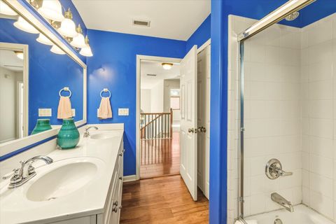 Tiny photo for 3508 Trillium Court, Tallahassee, FL 32312 (MLS # 398541)