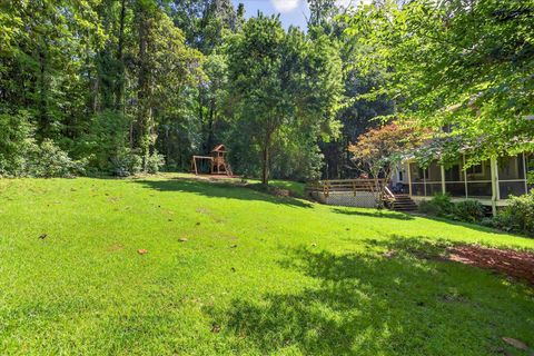 Tiny photo for 3508 Trillium Court, Tallahassee, FL 32312 (MLS # 398541)