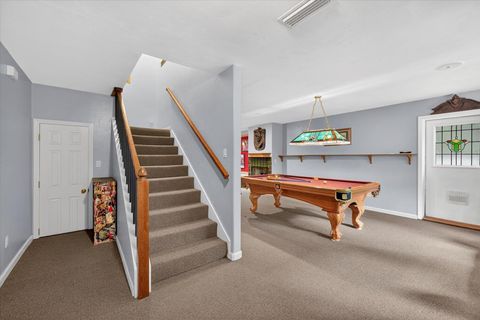 Tiny photo for 3508 Trillium Court, Tallahassee, FL 32312 (MLS # 398541)