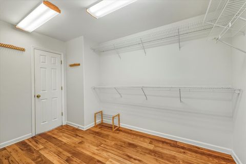 Tiny photo for 3508 Trillium Court, Tallahassee, FL 32312 (MLS # 398541)