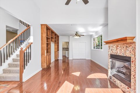 Tiny photo for 3508 Trillium Court, Tallahassee, FL 32312 (MLS # 398541)