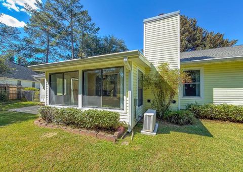 Tiny photo for 1537 GOODWOOD Drive, Tallahassee, FL 32308 (MLS # 396473)