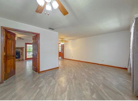 Tiny photo for 1537 GOODWOOD Drive, Tallahassee, FL 32308 (MLS # 396473)