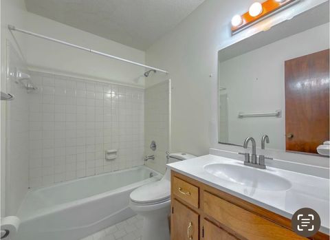 Tiny photo for 1537 GOODWOOD Drive, Tallahassee, FL 32308 (MLS # 396473)