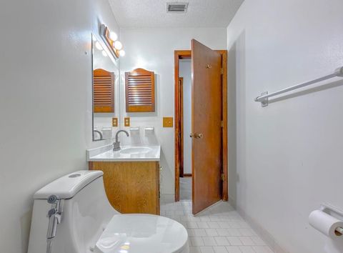 Tiny photo for 1537 GOODWOOD Drive, Tallahassee, FL 32308 (MLS # 396473)