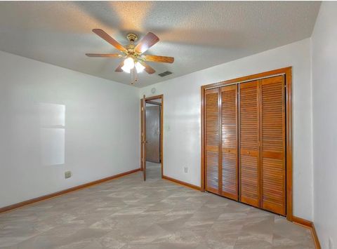 Tiny photo for 1537 GOODWOOD Drive, Tallahassee, FL 32308 (MLS # 396473)