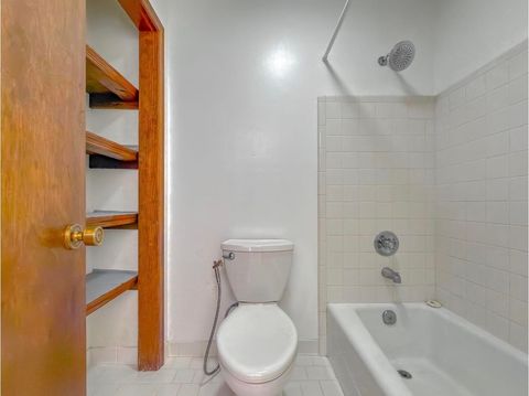 Tiny photo for 1537 GOODWOOD Drive, Tallahassee, FL 32308 (MLS # 396473)