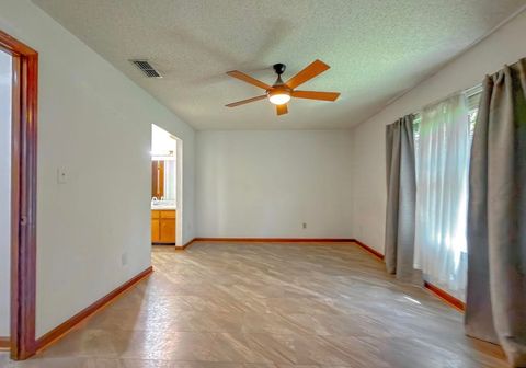 Tiny photo for 1537 GOODWOOD Drive, Tallahassee, FL 32308 (MLS # 396473)