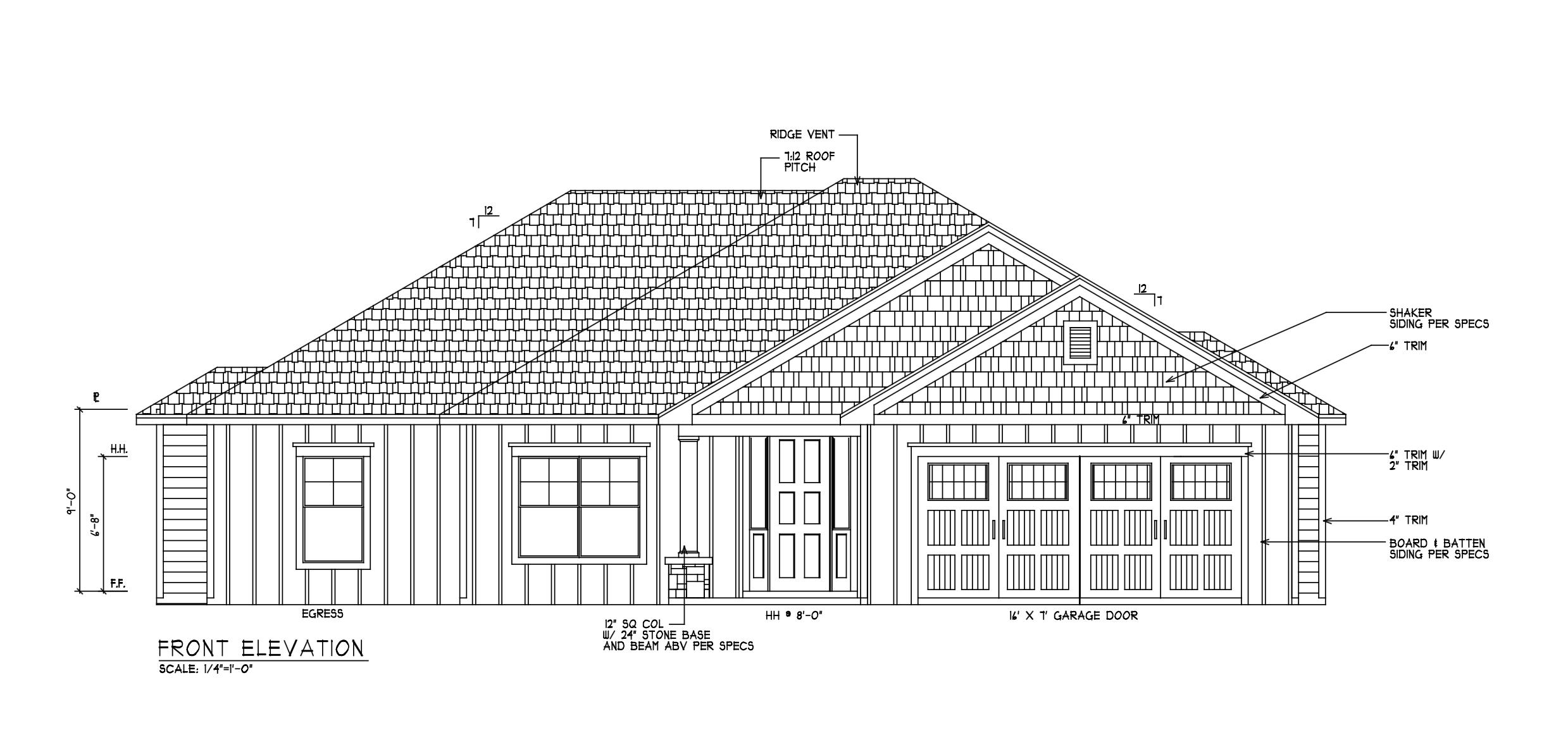 Lot 26 Shelby Drive