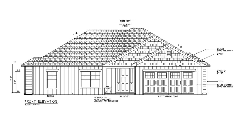 Photo of Lot 26 Shelby Drive, Crawfordville, FL 32327 (MLS # 396714)