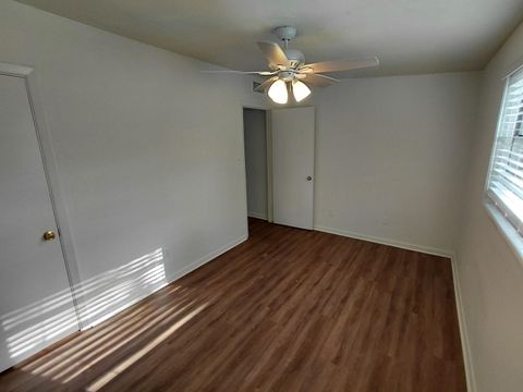 Tiny photo for 2412 Almond Drive, Tallahassee, FL 32303 (MLS # 398036)