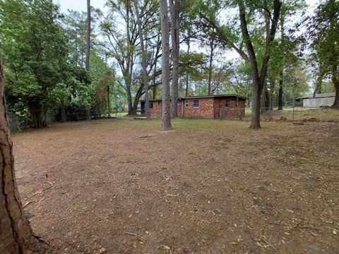 Tiny photo for 2412 Almond Drive, Tallahassee, FL 32303 (MLS # 398036)