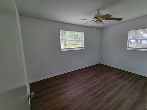 Tiny photo for 2412 Almond Drive, Tallahassee, FL 32303 (MLS # 398036)