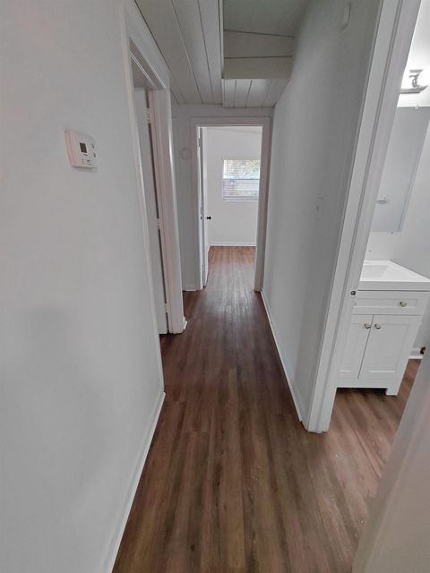 Tiny photo for 2412 Almond Drive, Tallahassee, FL 32303 (MLS # 398036)