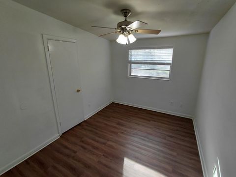 Tiny photo for 2412 Almond Drive, Tallahassee, FL 32303 (MLS # 398036)
