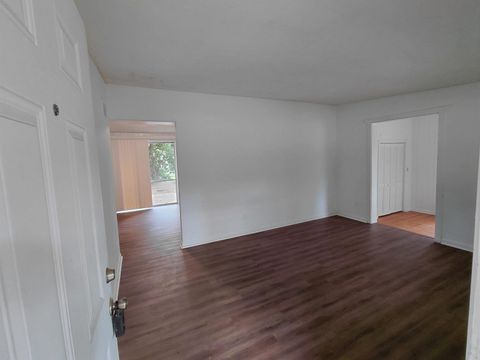 Tiny photo for 2412 Almond Drive, Tallahassee, FL 32303 (MLS # 398036)