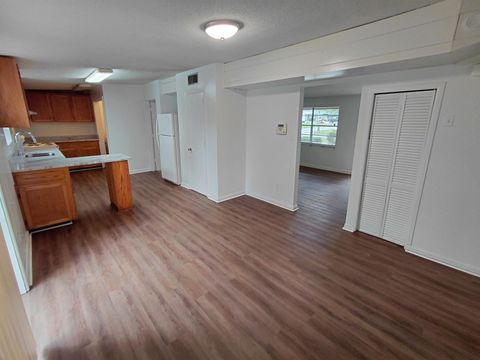 Tiny photo for 2412 Almond Drive, Tallahassee, FL 32303 (MLS # 398036)