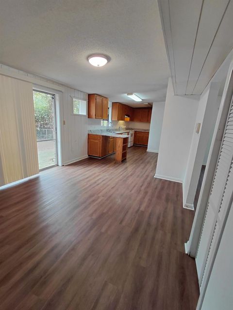 Tiny photo for 2412 Almond Drive, Tallahassee, FL 32303 (MLS # 398036)