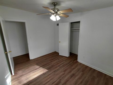 Tiny photo for 2412 Almond Drive, Tallahassee, FL 32303 (MLS # 398036)