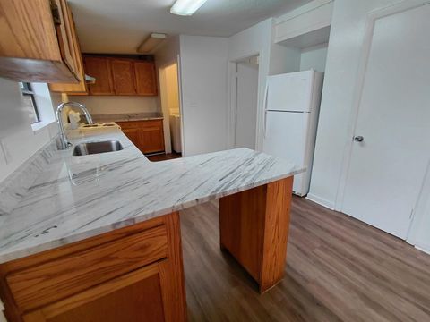 Tiny photo for 2412 Almond Drive, Tallahassee, FL 32303 (MLS # 398036)