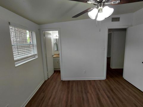 Tiny photo for 2412 Almond Drive, Tallahassee, FL 32303 (MLS # 398036)