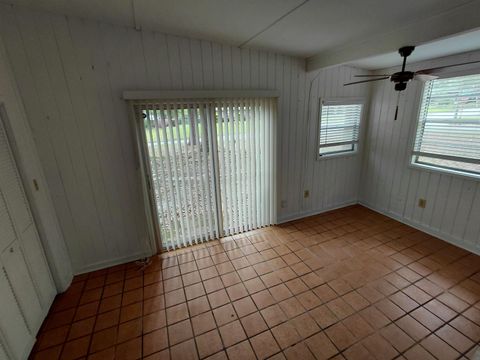 Tiny photo for 2412 Almond Drive, Tallahassee, FL 32303 (MLS # 398036)