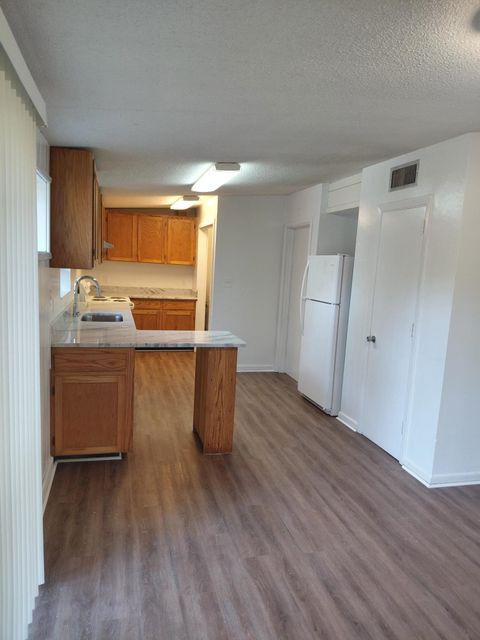 Tiny photo for 2412 Almond Drive, Tallahassee, FL 32303 (MLS # 398036)