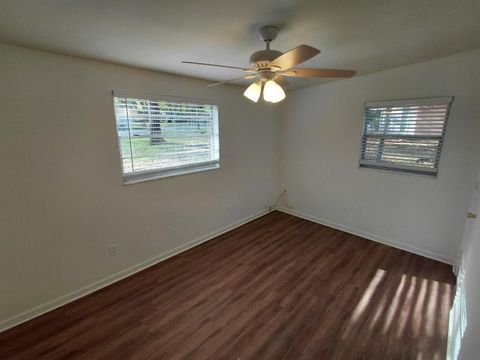 Tiny photo for 2412 Almond Drive, Tallahassee, FL 32303 (MLS # 398036)