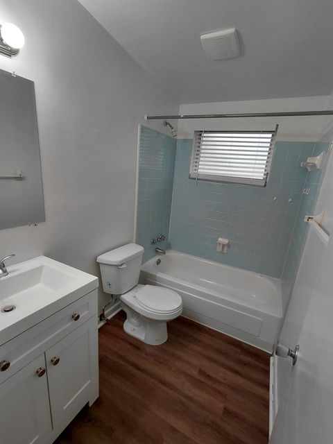 Tiny photo for 2412 Almond Drive, Tallahassee, FL 32303 (MLS # 398036)