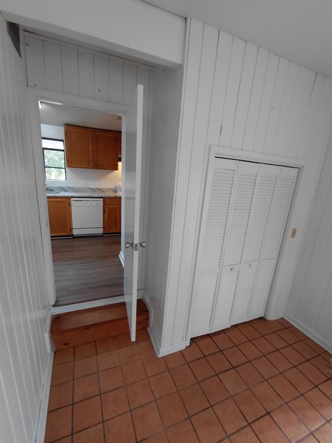 Tiny photo for 2412 Almond Drive, Tallahassee, FL 32303 (MLS # 398036)