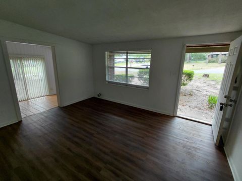 Tiny photo for 2412 Almond Drive, Tallahassee, FL 32303 (MLS # 398036)