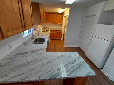 Tiny photo for 2412 Almond Drive, Tallahassee, FL 32303 (MLS # 398036)