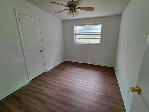 Tiny photo for 2412 Almond Drive, Tallahassee, FL 32303 (MLS # 398036)