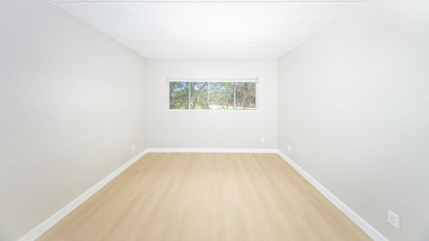 Tiny photo for 2731 S BLAIR STONE Road #B24, Tallahassee, FL 32301 (MLS # 394201)