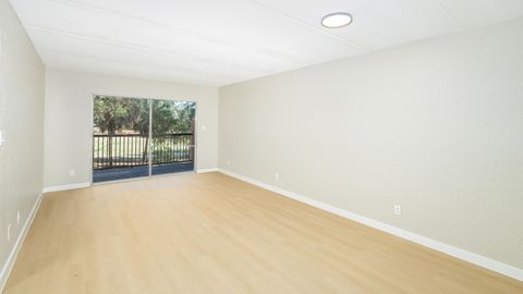 Tiny photo for 2731 S BLAIR STONE Road #B24, Tallahassee, FL 32301 (MLS # 394201)