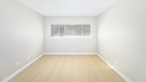 Tiny photo for 2731 S BLAIR STONE Road #B24, Tallahassee, FL 32301 (MLS # 394201)