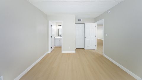 Tiny photo for 2731 S BLAIR STONE Road #B24, Tallahassee, FL 32301 (MLS # 394201)