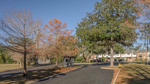 Tiny photo for 2731 S BLAIR STONE Road #B24, Tallahassee, FL 32301 (MLS # 394201)