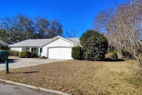 Tiny photo for 8607 Forest Glade Drive, Other Florida, FL 34667 (MLS # 396766)